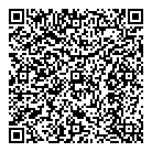 W Weber Electric Inc QR Card