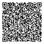 Enhance Cosmetics Centre  Spa QR Card