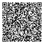 Knox Presbyterian Church QR Card