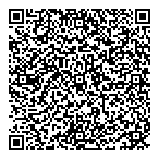Ontario Pine Forest Products QR Card