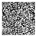 Escarpment View Elementary Sch QR Card