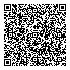 Karlobac Park QR Card