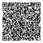 Speyside Kennels QR Card