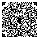 Karolidis Ted Dr Dent QR Card