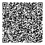 Milton Meals On Wheels QR Card