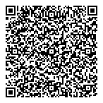 Independent Living Halton QR Card