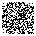 Milton Heights Campground Ltd QR Card