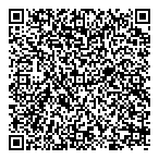 Beauty Boutique By Shoppers QR Card