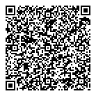 Decorative Dreams QR Card