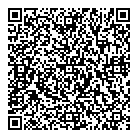 Miltowne Collision QR Card