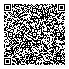 Active Transport QR Card