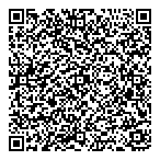 D Sousa Performance Ltd QR Card