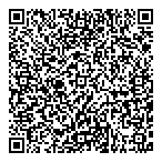 Milton Public Works Emergency QR Card