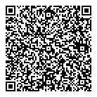 Halton Transmission QR Card