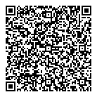 Mortgage Architects QR Card