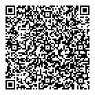 Prothane Limited QR Card