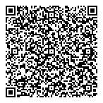 Probation Parole Offices QR Card