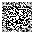 Circle K QR Card