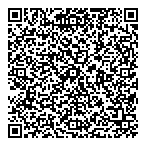 Miltowne Physio Therapy QR Card