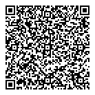 Martin Street Optometry QR Card