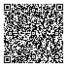 Prior Scott B Agt QR Card