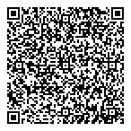 Joyce Scott Non Profit Homes QR Card