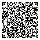 Grand Chalet QR Card