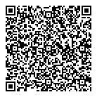 Super Carwash QR Card