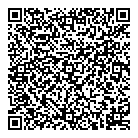 Country Style QR Card