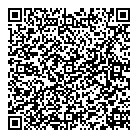 Cotrone A QR Card