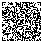 Petro-Pass Truck Stop QR Card