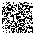 Jmc Concrete  Interlocking QR Card