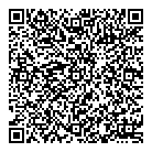 Talking Heads QR Card