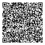 Milton Square Pharmacy QR Card