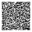 Elsley Optical QR Card