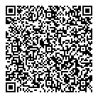 P M Pool Products QR Card