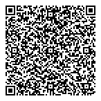 Milton Car Audio Plus Home QR Card