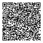 Royal Envelope Ltd QR Card