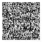 Premier Place Banquet Hall QR Card