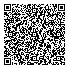 Mackenzie Fireplaces QR Card