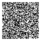 Multimatic Manufacturing QR Card