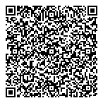 Penn Engineered Fasteners QR Card