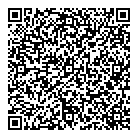 Dixie Electric Ltd QR Card