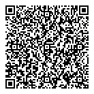 Petra Hygienic Systems QR Card