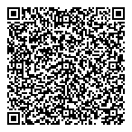 Charbatzadeh Youlia Dds QR Card