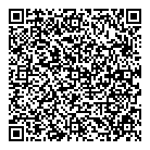 Bioped QR Card