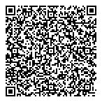 Home Fashion Carpet  Rugs QR Card