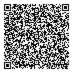 Little Gym Of Vaughan QR Card