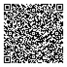 Xtreme Pita QR Card