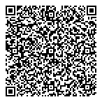 Canada's Best Karate QR Card